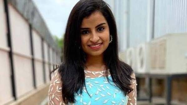 சிவகார்த்திகேயன் படத்தை தொடர்ந்து உதயநிதி ஸ்டாலின் படத்தில் இணைந்த குக் வித் கோமாளி பிரபலம்!