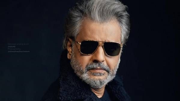 சோர்வாய் இருந்ததால் காலையில் உடற்பயிற்சி செய்யவில்லை..திடீரென மயங்கி விழுந்த விவேக்..நடந்தது என்ன?