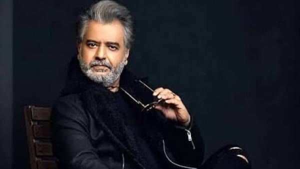 நடிகர் விவேக் மரணத்திற்கு காரணம் கொரோனா தடுப்பூசியா? விசாரணைக்கு ஏற்றது மனித உரிமை ஆணையம்!