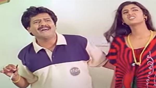 அந்த பளிச் சிரிப்பும், 'கஸ்' என்று உற்சாகமாக கூப்பிடுவதும் இனி இல்லை.. நடிகை கஸ்தூரி உருக்கம்!