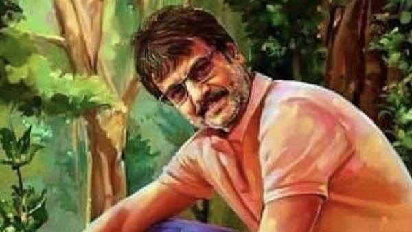 நயன்தாரா, விக்னேஷ் சிவன்… விவேக்கின் மறைவுக்கு உருக்கமான இரங்கல் !