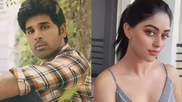 புடிச்சாலும் புளியம் கொம்புதான்.. வாரிசு நடிகருடன் ரகசிய காதலில் நம்ம வீட்டுப்பிள்ளை நடிகை!