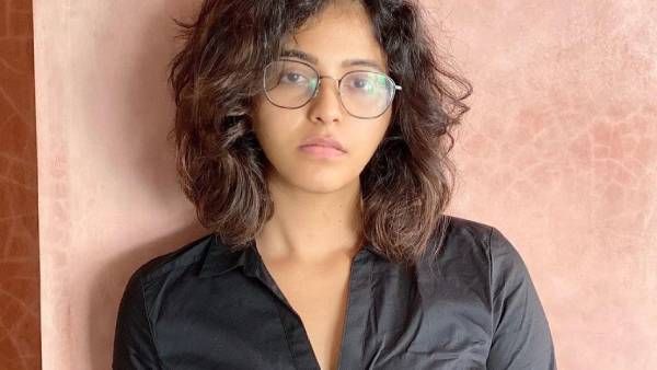 நடிகை அஞ்சலி கொரோனா மறுப்பு.. ஏன் இப்படி கிளப்பி விடுறீங்க.. பதறிப் போன அஞ்சலி.. அதிரடி விளக்கம்!