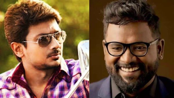 ''ஆர்டிக்கிள் 15'' தமிழ் ரீமேக்..விரைவில் படப்பிடிப்பு ஆரம்பம் !