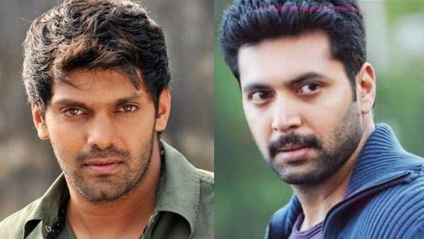 இனி உன் கேமிரா கடவுளையும் படம்பிடிக்க செல்கிறது.. கேவி ஆனந்த் மரணம்.. பிரபலங்கள் உருக்கம்!