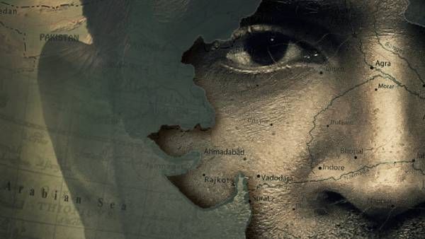 அருண் விஜய்யின் ஏவி31 படம் ஒரு ஸ்பை த்ரில்லர்.. இதுதான் டைட்டில்.. வெளியானது ஃபர்ஸ்ட் லுக்!