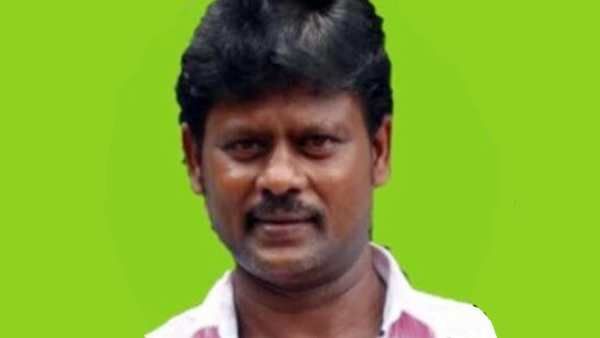 கொரோனாவால் பாதிக்கப்பட்ட தயாரிப்பாளர் சூப்பர் குட் பாபு ராஜா மரணம்.. திரைத்துறையினர் இரங்கல்!