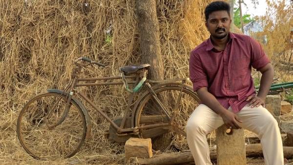 ஊரடங்கு இருக்கா… இல்லையா… யாராவது சொல்லுங்க ப்ளீஸ்… பாலசரவணன் ட்விட்!