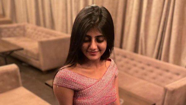 இருந்தாலும் ரொம்ப கிழிஞ்சிருக்கு… கேப்ரில்லாவை கிண்டலடித்த பிக்பாஸ் பிரபலம் !