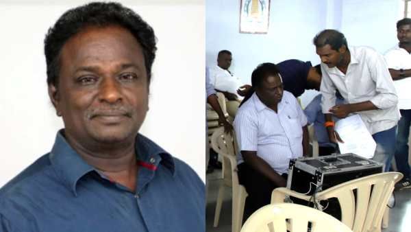 ஆன்டி இந்தியன் படத்தை தடை செய்த தணிக்கைக் குழு.. ப்ளூ சட்டை மாறன் இப்போ என்ன பண்ண போறாரு தெரியுமா?