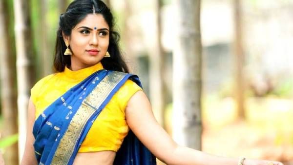 திருமணமாகி ஒரு மாசம் தான் ஆகுது.. தற்கொலைக்கு முயன்ற பிக் பாஸ் பிரபலம்.. கணவர் தான் காரணமா?