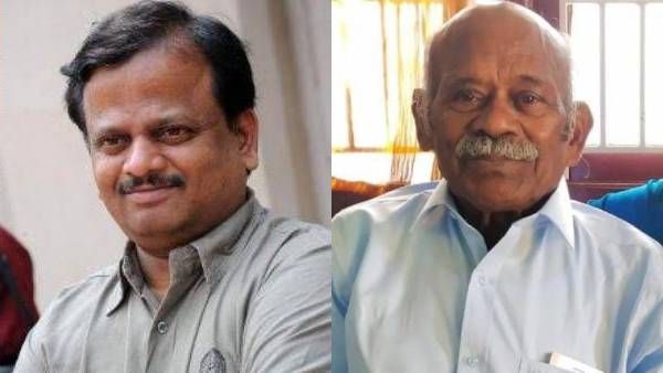 தொடரும் சோகம்.. ஒரே மாதத்தில் 5 பேரை வாரிக்கொடுத்த தமிழ் சினிமா.. ஒரே நாளில் அடுத்தடுத்து இருவர்!