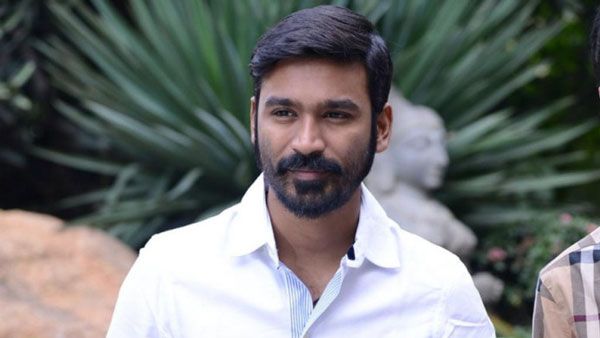 அமெரிக்க திரையரங்குகளிலும் அரங்கம் நிறைந்த காட்சியாக கர்ணன்.. குடும்பத்துடன் கண்டுகளித்த தனுஷ்!