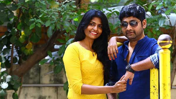 நிஜ வாழ்க்கையிலும் காதல்கோட்டை சூர்யாக்கள்...அனுபவத்தை பகிர்ந்த டைரக்டர் திரு