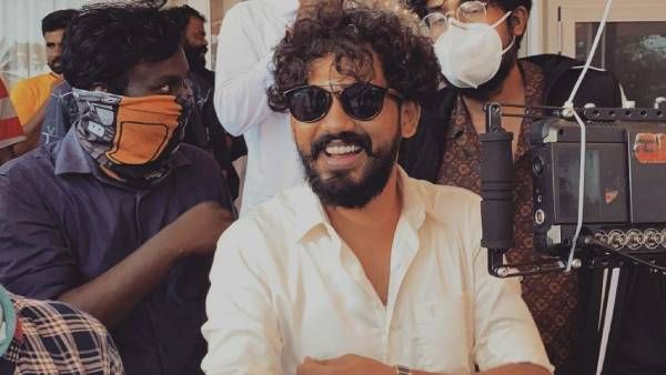 பாராட்டுக்களை அள்ளும் ஹிப் ஹாப் தமிழாவின் ஆவணப்படம் 