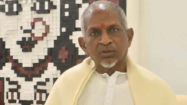 இசைக்கு அகவை 78… என்றும் இளையராஜா… ஒன்று திரண்டு வாழ்த்தும் ரசிகர்கள் !