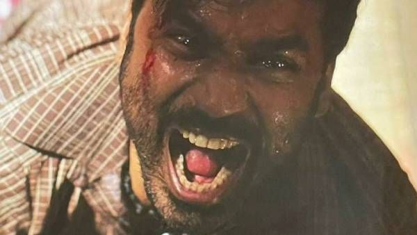 வெளிநாடுகளிலும் வசூல் சாதனை புரியும் கர்ணன்!