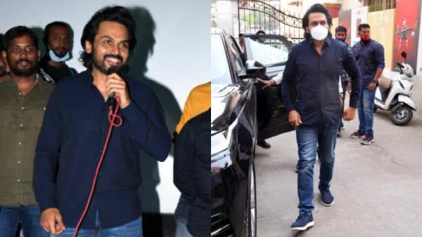 ‘சுல்தான்’ திரையரங்குக்கு சப்ரைஸ் விசிட் அடித்த கார்த்தி…ரசிகர்கள் குஷி!