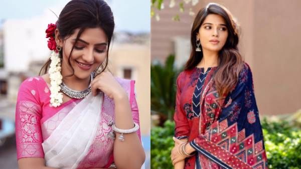 தமிழ்ப் புத்தாண்டு.. ரசிகர்களுக்கு கார்த்தி, அதுல்யா, ஆத்மிகாலாம் என்ன சொல்லியிருக்காங்க பாருங்க!