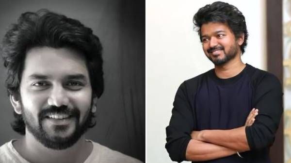 அப்போ அந்த தகவல் உண்மையில்லையா? தளபதி 65ல கவின் நடிக்கலயாமே.. தீயாய் பரவும் தகவல்!