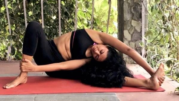 அதுவே ஒரு ஃபேக் ரியாலிட்டி ஷோ.. பிக் பாஸ் நிகழ்ச்சியை கிழித்து தொங்கவிட்ட பிரபலம்.. ஏன் தெரியுமா?