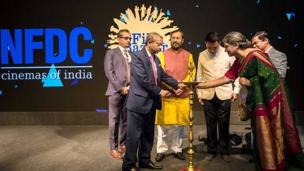 NFDC இந்த ஒடிடி பற்றி தெரியுமா? இந்திய அரசின் பிரத்யேக தயாரிப்பு படங்களை இங்கே காணலாம்!