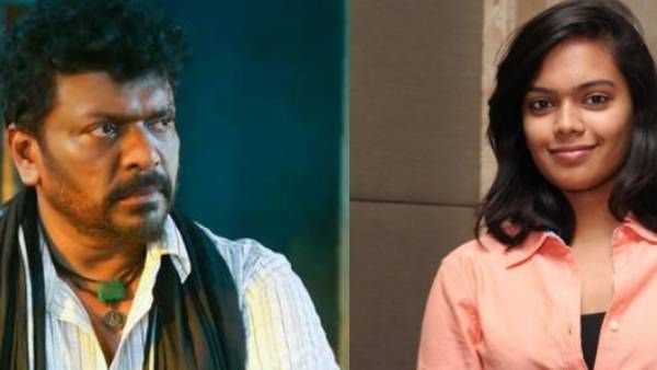 மகள் சார்பாக பார்த்திபன் வெளியிட்ட முக்கிய பதிவு...குவியும் கமெண்ட்கள்