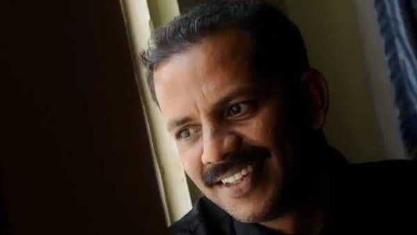 இனி யாரோடும் பகைமுரண் இல்லை.. வைரலாகும் இயக்குநர் தாமிராவின் கடைசி பதிவு.. கலங்கும் ரசிகர்கள்!