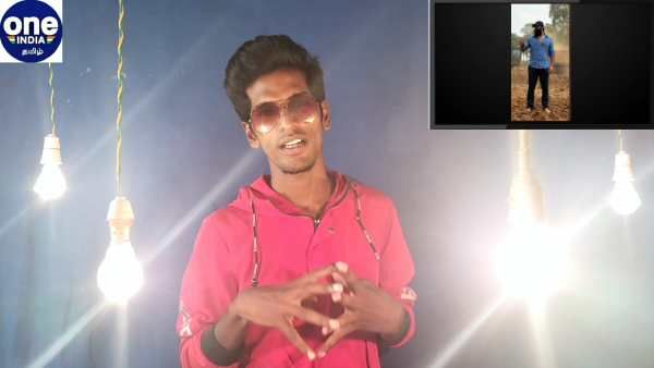 ஓய்வை வேற மாதிரி கழிக்கும் கேஜிஎஃப் ஹீரோ.. இன்றைய டாப் 5 பீட்ஸில்!