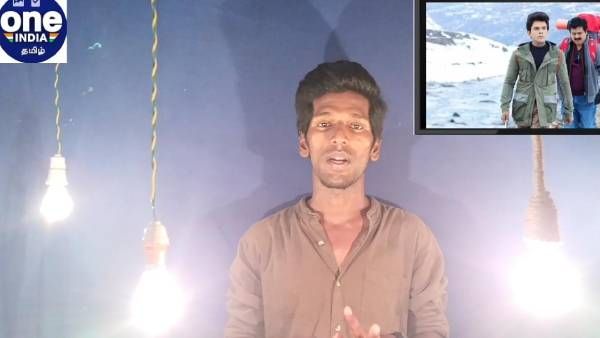 கடைசி வரை வேலையில் கவனமாக இருந்த விவேக்.. இன்றைய டாப் 5 பீட்ஸில்!