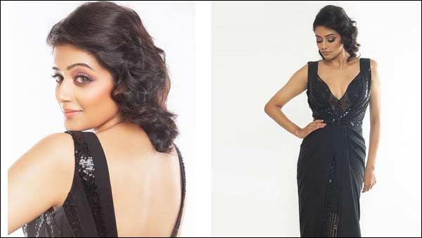 ஆபாசமாக கேள்வி கேட்ட ரசிகர்…குடும்பத்தையே திட்டித்தீர்த்த பிரியாமணி !