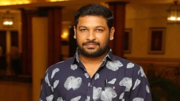 புதையலை தேடும் ராட்சசி பட டைரக்டர்... பட பெயரை கேட்டா ஷாக் ஆகிடுவிங்க