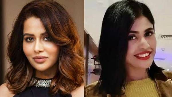 நாங்க ஸ்பா நடத்தல.. ரைஸா பெயரையே கெடுத்துவிட்டார்.. ரூ.5 கோடி நஷ்ட ஈடு வேண்டும்.. டாக்டர் பைரவி!