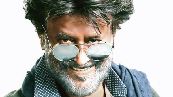 ரஜினி ரசிகர்களுக்கு இன்ப அதிர்ச்சி...தலைவருக்கு தனிவழியில் வாழ்த்து சொன்ன கார்த்திக் சுப்பராஜ்