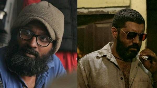 இயக்குனர் ராமுடன் இணைகிறாரா பிரபல மலையாள நடிகர்!?.. ஆர்வம் காட்டும் ரசிகர்கள்