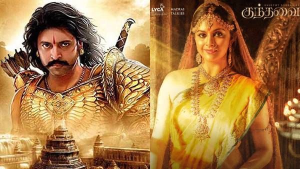 என்ன சொல்றீங்க...கீர்த்தி சுரேஷ், ஜெயம் ரவியின் தங்கையா ?