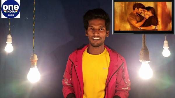 கர்ணன் பட ஹீரோயினிடம் டபுள் மீனிங்கில் கேள்வி கேட்ட ரசிகர்கள்.. இன்றைய டாப் 5 பீட்ஸில்!