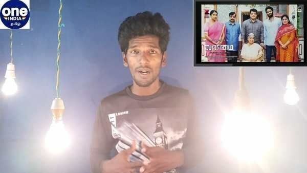 வெற்றிமாறன் படத்தில் நடிக்கும் பிரபல இயக்குநர்.. இன்றைய டாப் 5 பீட்ஸில்!