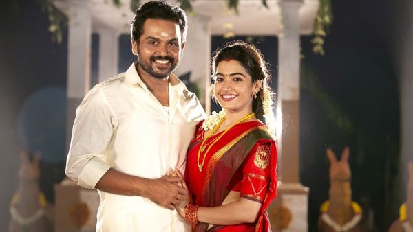 மயில்சாமி சொன்ன மகாபிரபு ...கல்யாணத்திற்கு பணஉதவி செய்த தயாரிப்பாளர்