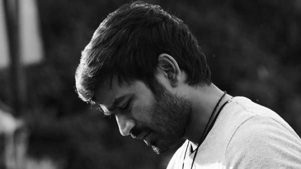 தனுஷ் படத்தை இயக்கவுள்ளாரா அருண் மாதேஸ்வரன்?.. லேட்டஸ்ட் அப்டேட் இதோ!