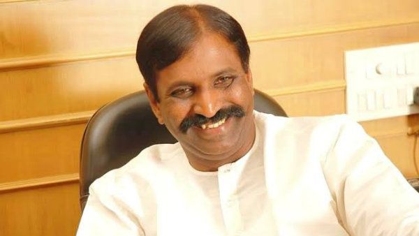 மேற்கு தொடர்ச்சி மலை...நாட்படு தேறல் மூன்றாவது பாடல் வரிகள் வெளியீடு