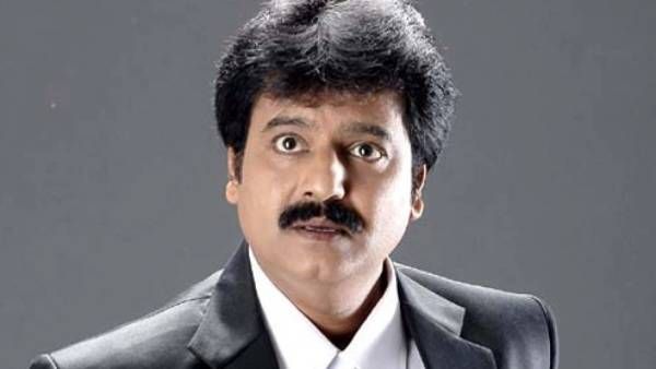 ஜெயலலிதா போல் நடிகர் விவேக்கிற்கு எக்மோ சிகிச்சை.. பின்னடைவில் இருந்து மீட்க மருத்துவர்கள் தீவிரம்!