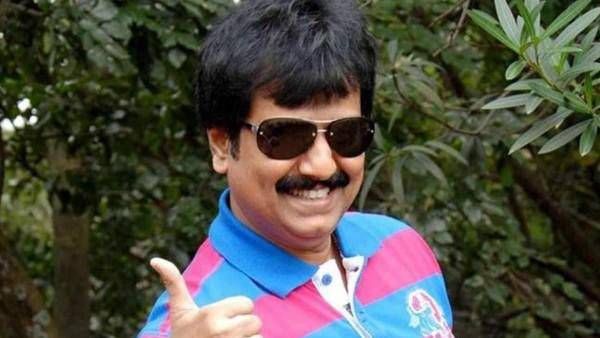 திடீர் மாரடைப்பு.. சுய நினைவை இழந்த விவேக்.. எக்மோ சிகிச்சை.. இறுதியில் மரணம்.. நடந்தது என்ன?