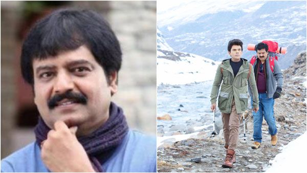 ரிலீசுக்கு காத்திருக்கும் விவேக் கடைசியாக நடித்த 3 படங்கள்