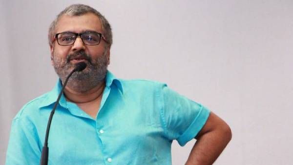 விவேக் படம் பதித்த தபால் தலையை வெளியிடும் மத்திய அரசு? தீயாய் பரவும் தகவல்!