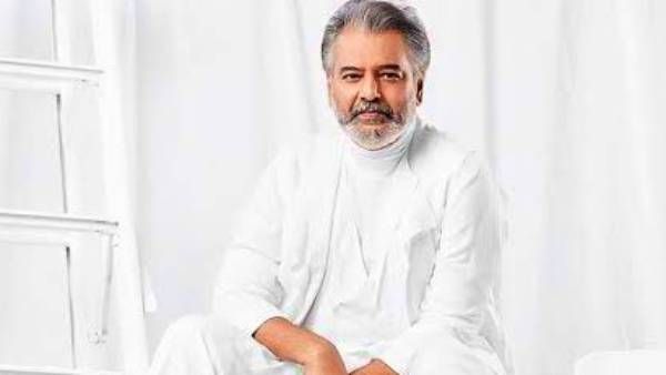 78 குண்டுகள் முழங்க அரசு மரியாதையுடன் விவேக்கிற்கு இறுதிச்சடங்கு… தமிழக அரசுக்கு நடிகர் சங்கம் நன்றி !