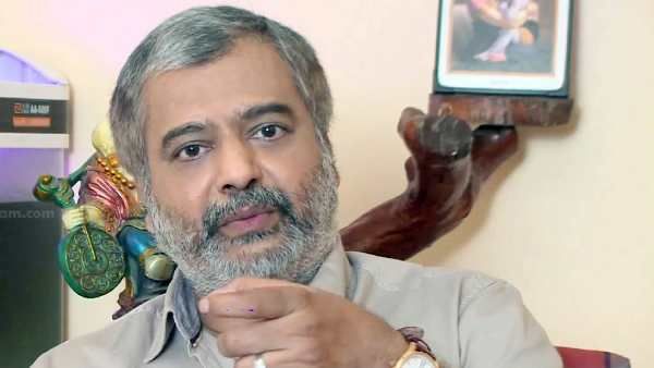 நல்ல இதயம் நீங்கள்.. நிச்சயம் பூரண நலத்தோடு வருவீர்கள்.. விவேக்கிற்காக உருகும் பிரபலங்கள்!