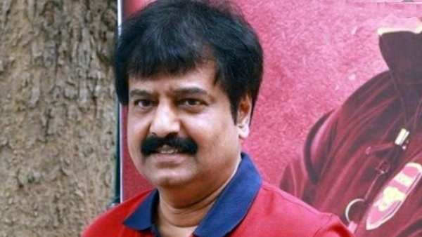 நடிகர் விவேக் இன்னும் ஆபத்தான கட்டத்தில்தான் உள்ளார்.. மருத்துவமனை விளக்கம்!