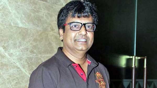 விவேக்.. மனிதர்களின் மாரடைப்பை தடுக்கும் நகைச்சுவை பணியை தொடர வேண்டும்.. பிரபலங்கள் உருக்கம்!