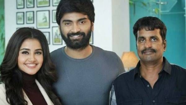 அதர்வா படத்தின் சென்சார் அப்டேட் வெளியானது!